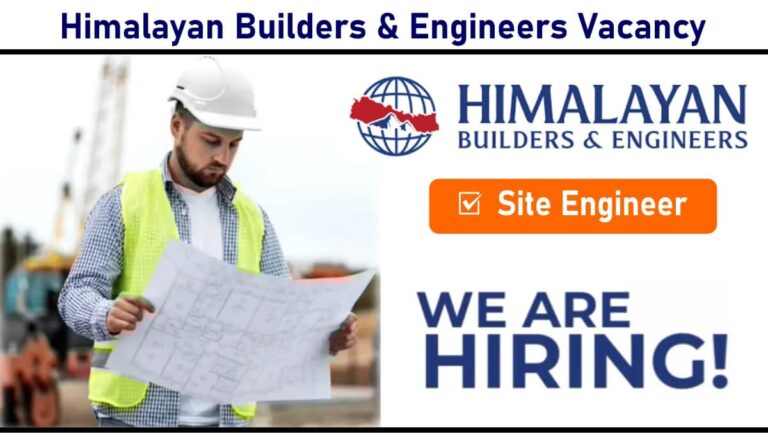 Aparna Constructions Hiring 2025