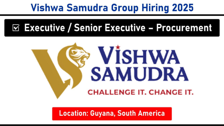 Sonai Infrastructure Pvt Ltd Hiring 2025