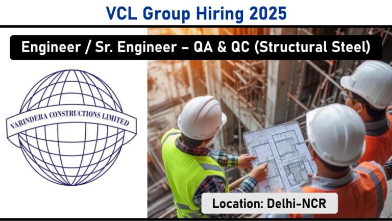 LCC Projects Limited Careers