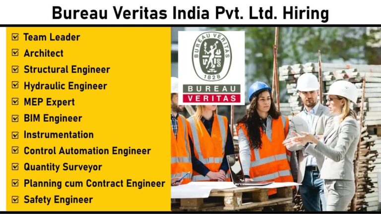 LCC Projects Limited Careers