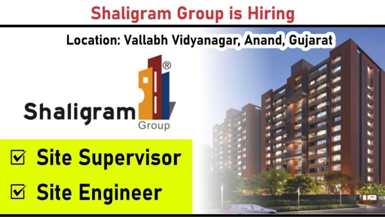 Brij Gopal Construction Pvt. Ltd.