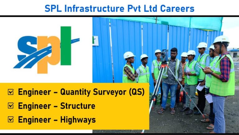 Brij Gopal Construction Pvt. Ltd.