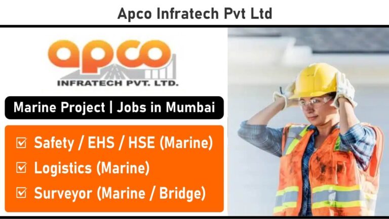 Brij Gopal Construction Pvt. Ltd.