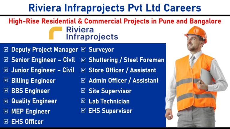 Southern Petrochemical Industries Corporation Careers