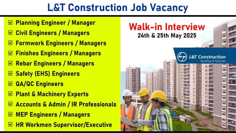 Southern Petrochemical Industries Corporation Careers