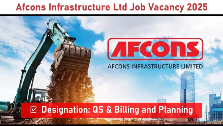 Southern Petrochemical Industries Corporation Careers