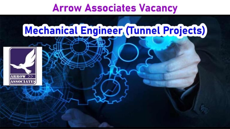 Bureau Veritas India Pvt. Ltd. Vacancy
