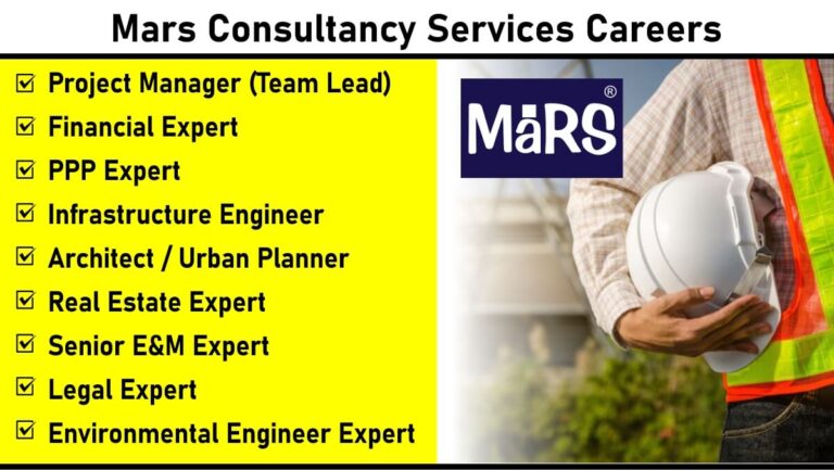 Bureau Veritas India Pvt. Ltd. Vacancy