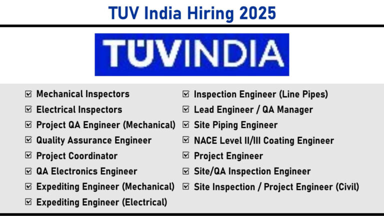 Larsen & Toubro Ltd