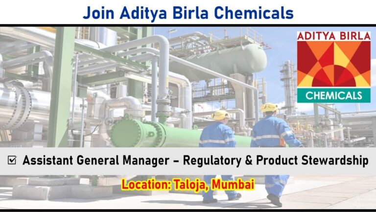 Larsen & Toubro Ltd