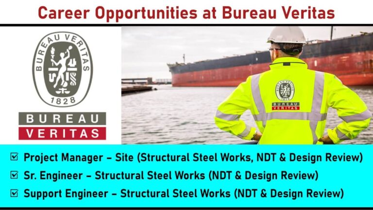 Larsen & Toubro Ltd