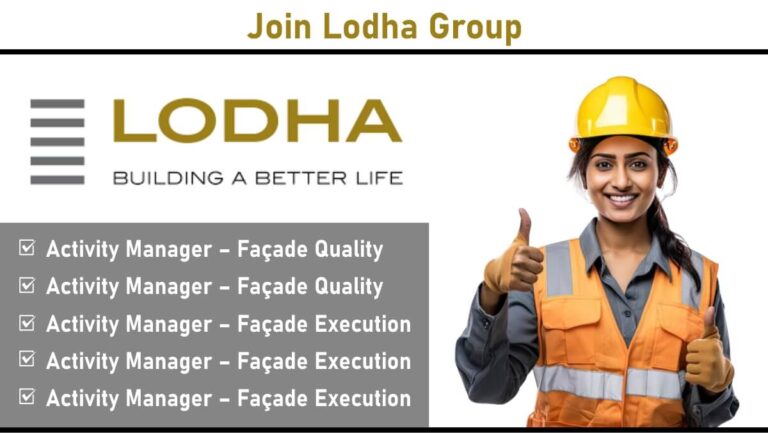 Larsen & Toubro Ltd