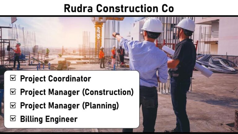 Larsen & Toubro Ltd