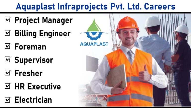 Larsen & Toubro Ltd