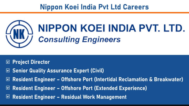 SPML Infra Limited Hiring
