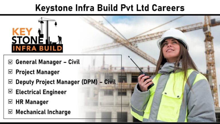 Job Openings at Avadh Group