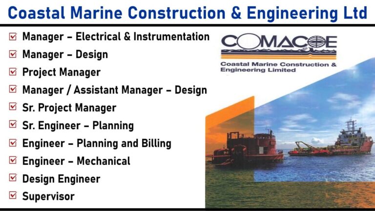L N malviya infra Projects Pvt Ltd Hiring