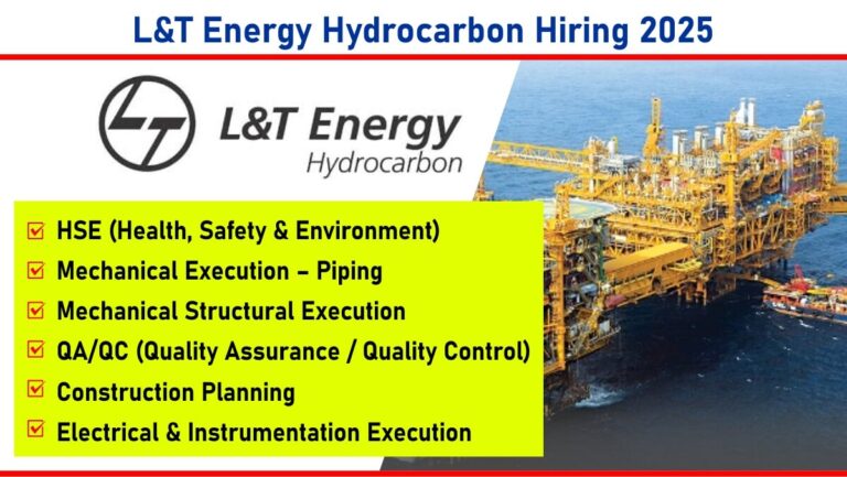 Job Openings at Avadh Group
