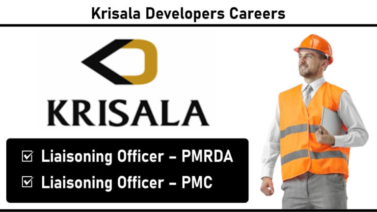 L N malviya infra Projects Pvt Ltd Hiring