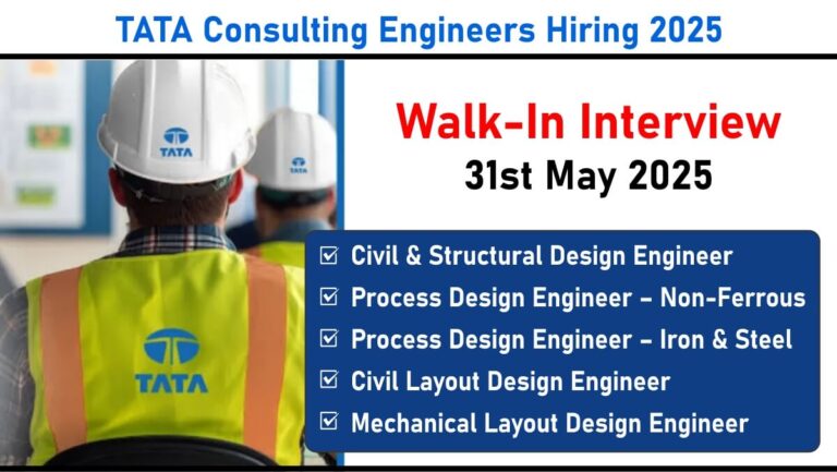 L N malviya infra Projects Pvt Ltd Hiring