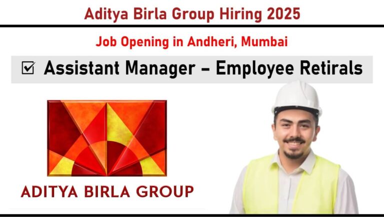 L N malviya infra Projects Pvt Ltd Hiring