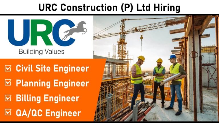 L N malviya infra Projects Pvt Ltd Hiring