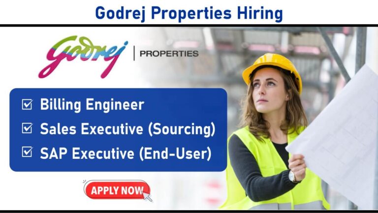 RKC Infrabuilt Pvt Ltd Careers