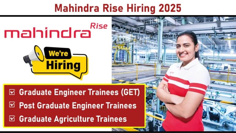 Jain Constructions Job Vacancy