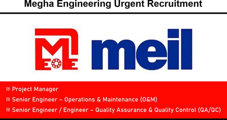 L N malviya infra Projects Pvt Ltd Hiring