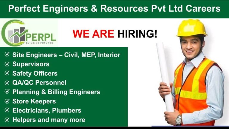 Theme Engineering Services Pvt Ltd