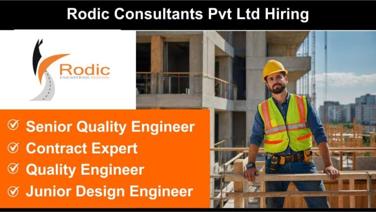 Theme Engineering Services Pvt Ltd