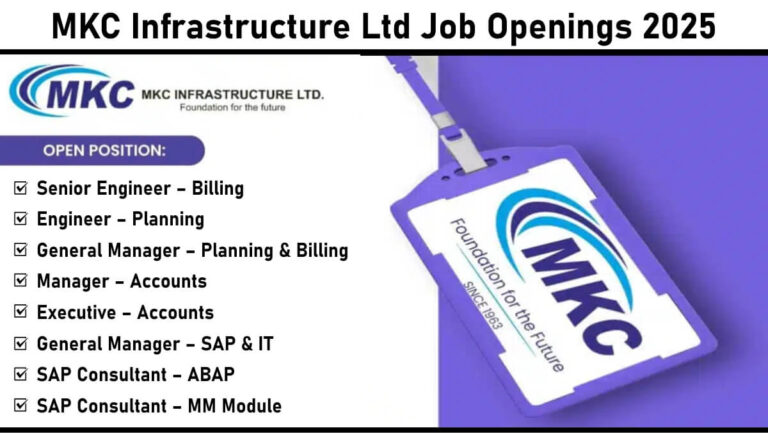 Theme Engineering Services Pvt Ltd