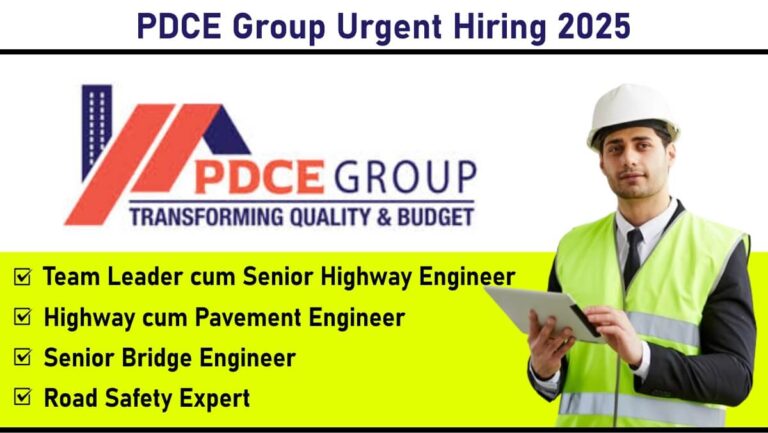 Theme Engineering Services Pvt Ltd