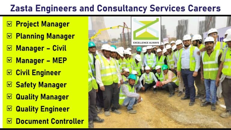 Theme Engineering Services Pvt Ltd