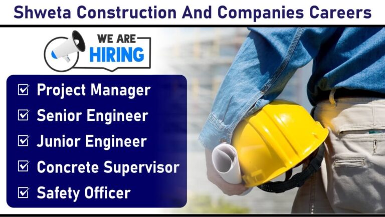 Theme Engineering Services Pvt Ltd
