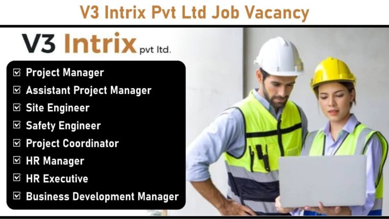 Theme Engineering Services Pvt Ltd