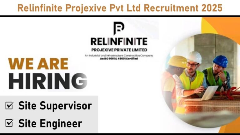 Theme Engineering Services Pvt Ltd