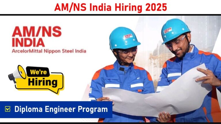 Theme Engineering Services Pvt Ltd