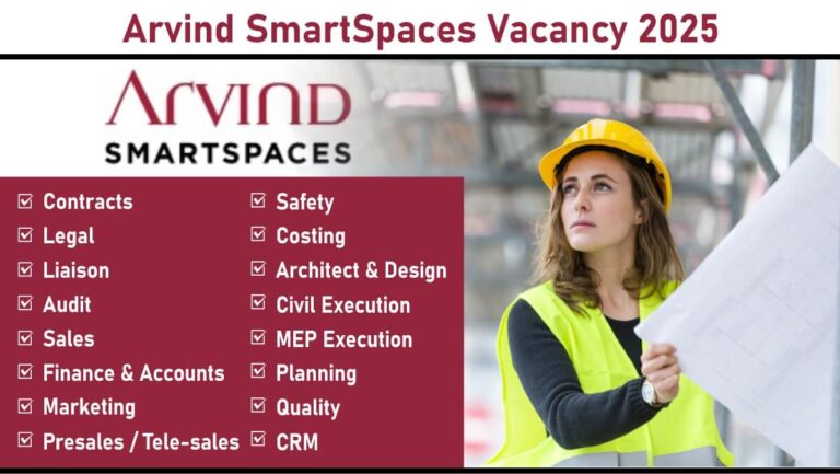 Career Opportunities at Técnicas Reunidas
