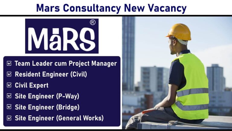 Career Opportunities at Técnicas Reunidas