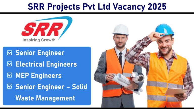 Career Opportunities at Técnicas Reunidas