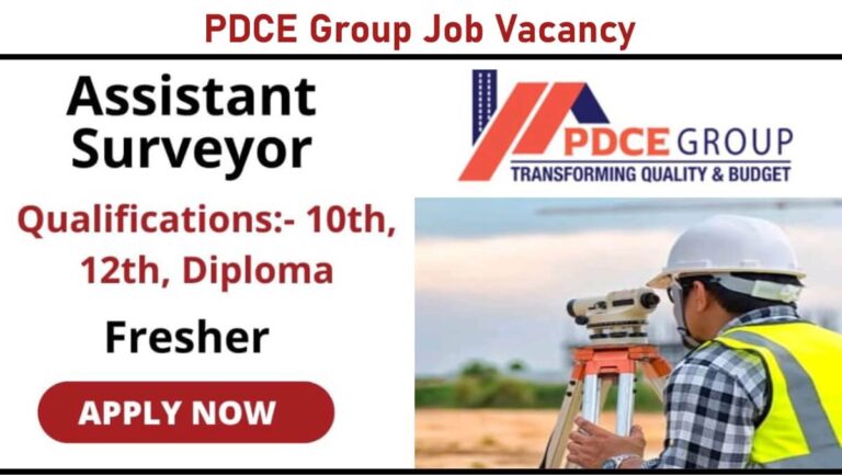 Godrej Properties Job Opening 2025