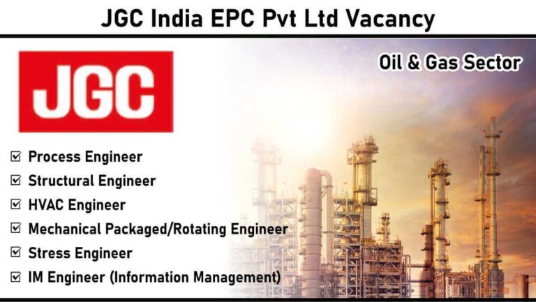 Godrej Properties Job Opening 2025