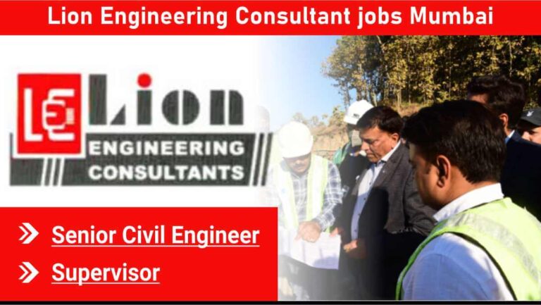 Rohan Builders jobs 2025