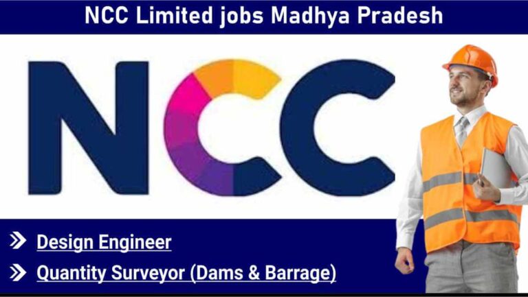 APCO Infratech Pvt Ltd jobs 2025