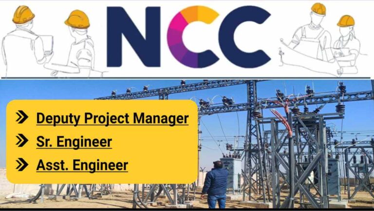 APCO Infratech Pvt Ltd jobs 2025