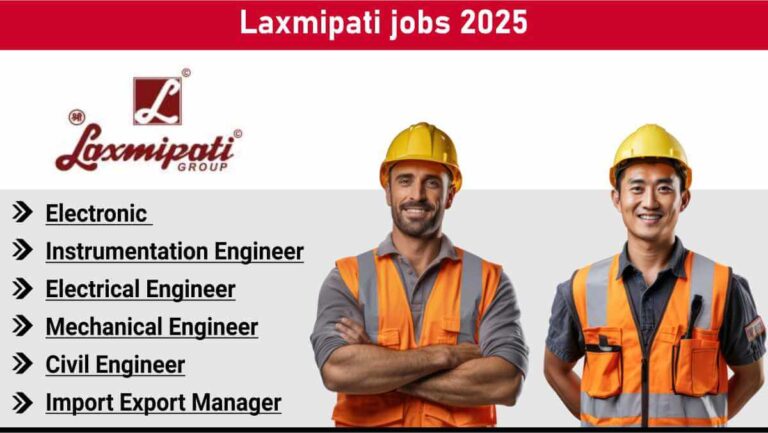 APCO Infratech Pvt Ltd jobs 2025