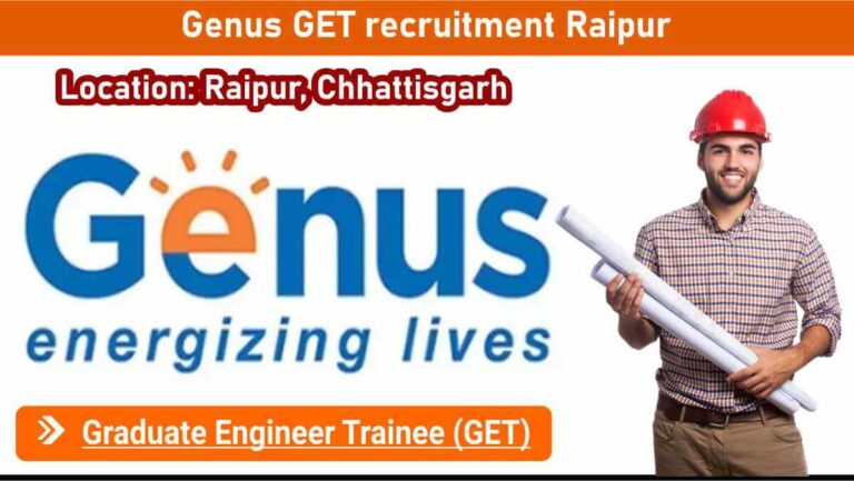Ashoka Buildcon Hiring 2025