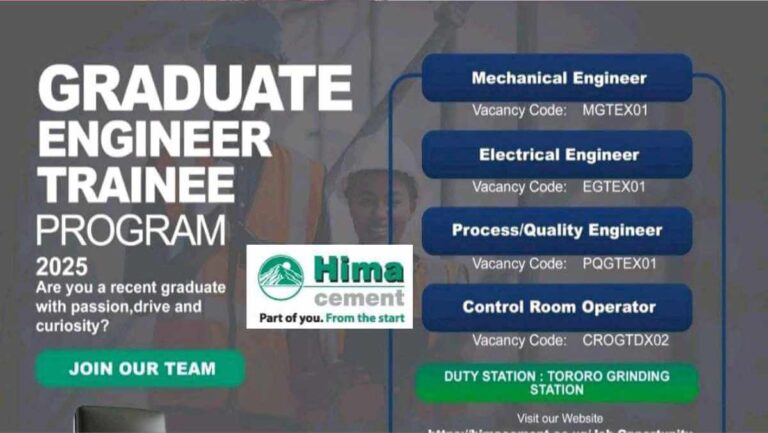 HNR Infrabuild is Hiring