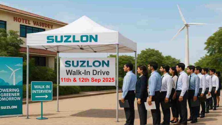 H.G. Infra Engineering Ltd Hiring 2025